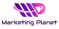 Marketing Planet