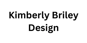 Kimberly Briley Design