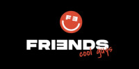 Fri3nds Agency