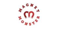 Magnet Monster UK