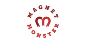 Magnet Monster UK