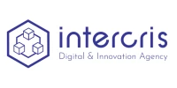 Intercris