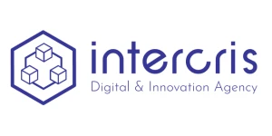 Intercris