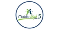 Mobile High 5