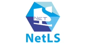 NetLS