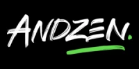 Andzen