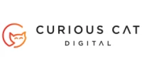 Curious Cat Digital