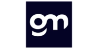 Goldmine Media