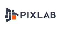 Pixlab
