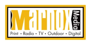 Marnox Media