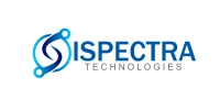 ISpectra Technologies