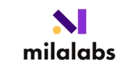 Mila Labs