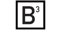 B3 Media Consulting