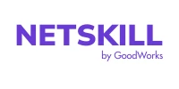 NetSkill