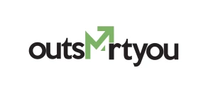 OutSmart You