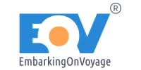 EmbarkingOnVoyage