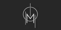 Myrik Design