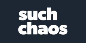 Such Chaos