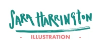 Sara Harrington