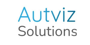 Autviz Solutions