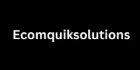 Ecomquiksolutions