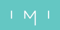 IMI Agency