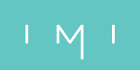 IMI Agency