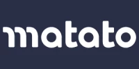 Matato