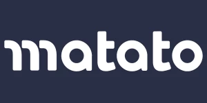 Matato