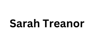 Sarah Treanor