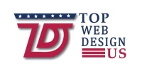 Top Web Design US