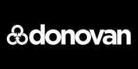 Donovan
