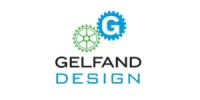 Gelfand Design