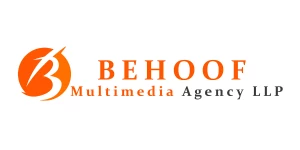Behoof Multimedia