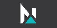 NewPoint Marketing