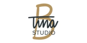 Tina Brown Studio