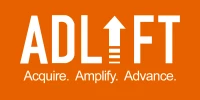 AdLift