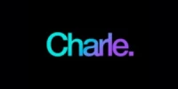Charle