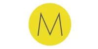 Marriner Marketing