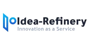Idea-Refinery