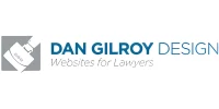 Dan Gilroy Design