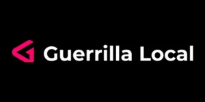 Guerrilla Local