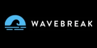 Wavebreak