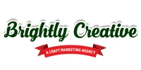 Brightly Creative