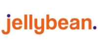 Jellybean Creative Solutions