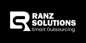 Ranz Solution