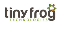 TinyFrog Technologies