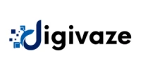 Digivaze