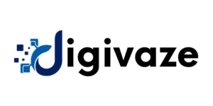 Digivaze