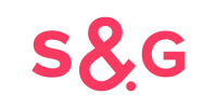 S&G Content Marketing